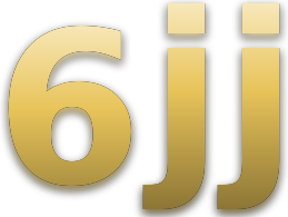6jj logo