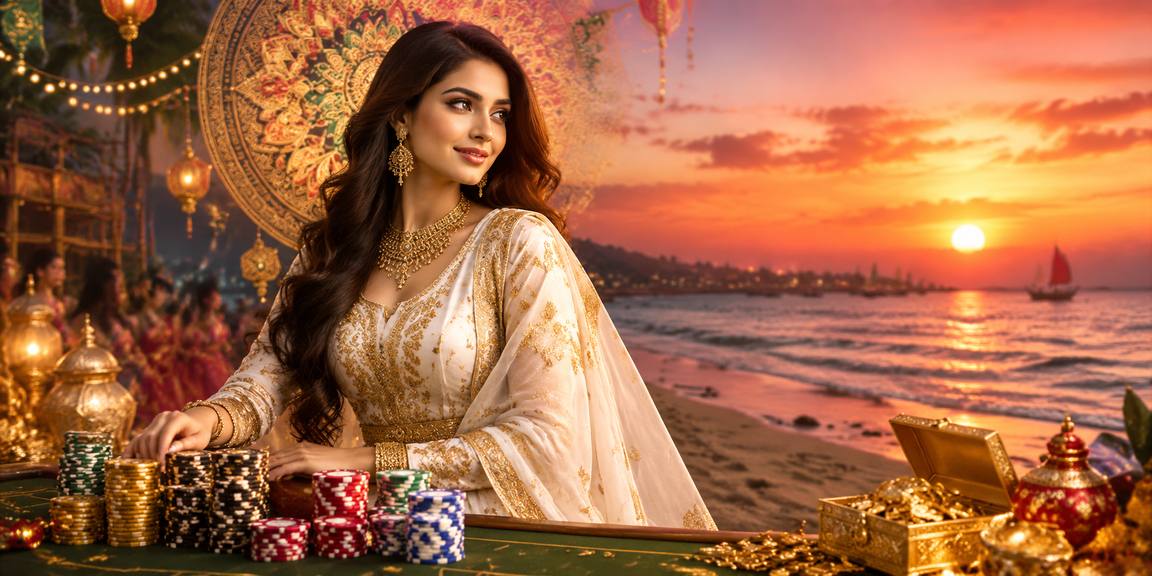 6jj 6jj-তে কী কী পাবেন এক নজরে