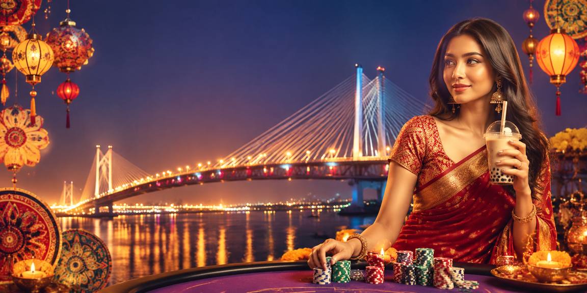6jj অ্যাকাউন্ট খুলে লবিতে প্রবেশ করুন