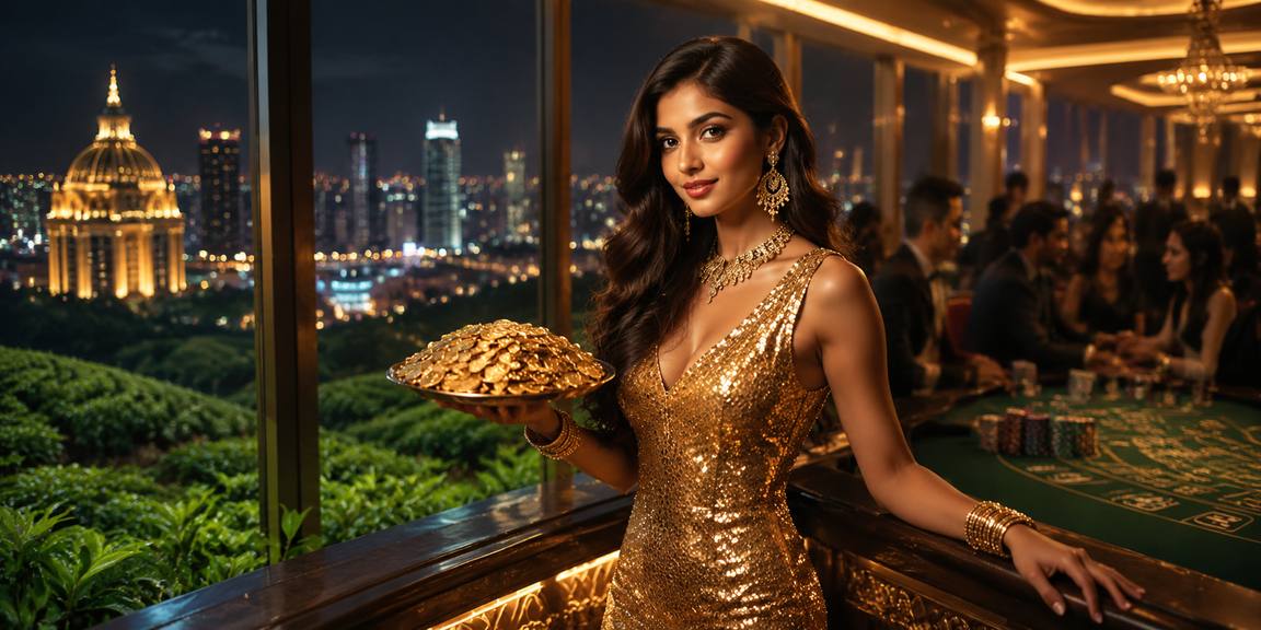 6jj টেক্সাস হোল্ডেম