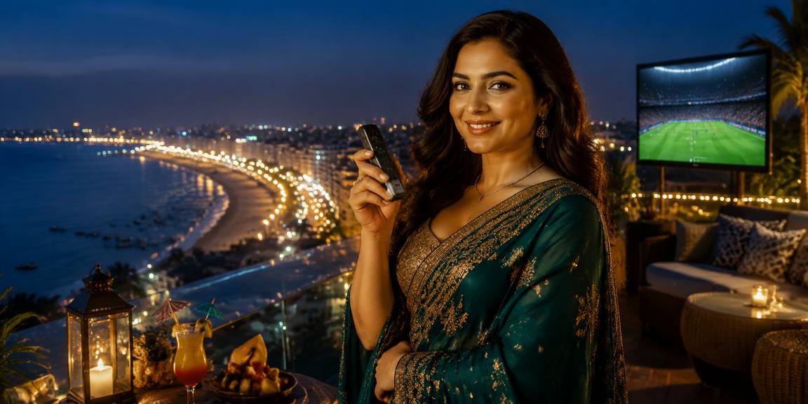 6jj গেম ফলাফল ও স্বচ্ছতা নিয়ে আমাদের অবস্থান